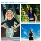17-08-2017 11-33-49.png