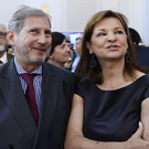 1438701756_BLD_Online.jpg