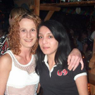 709027.jpg
