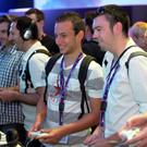 gamescom_09_010_244.jpg