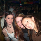 709033.jpg