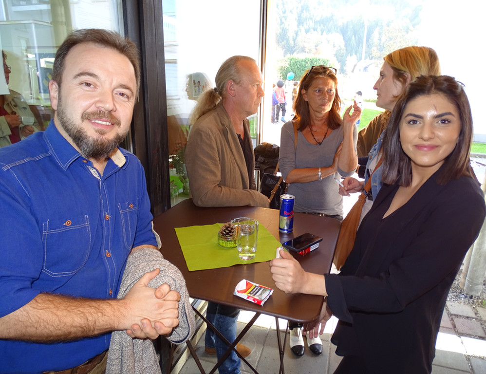Bru__hl3 Samantha_ Yilmaz Cinar.jpg