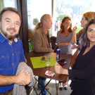 Bru__hl3 Samantha_ Yilmaz Cinar.jpg