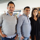 Bru__hl7 Samantha_ Osman_ Yavuz Ucar.jpg