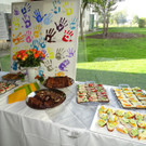 Bru__hl25 Buffet.jpg