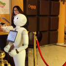 Chocolate Museum Vienna
