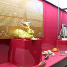 IMG_5706.JPG