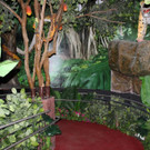 IMG_5716.JPG