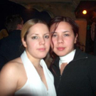 709042.jpg