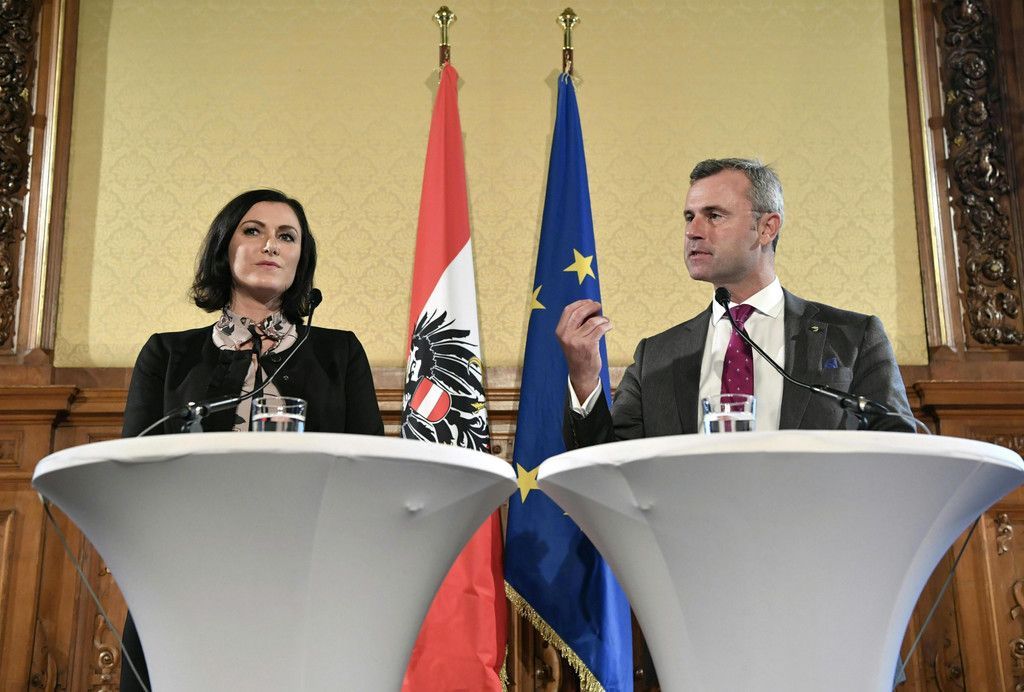 Meldungsliste_7__4.jpg
