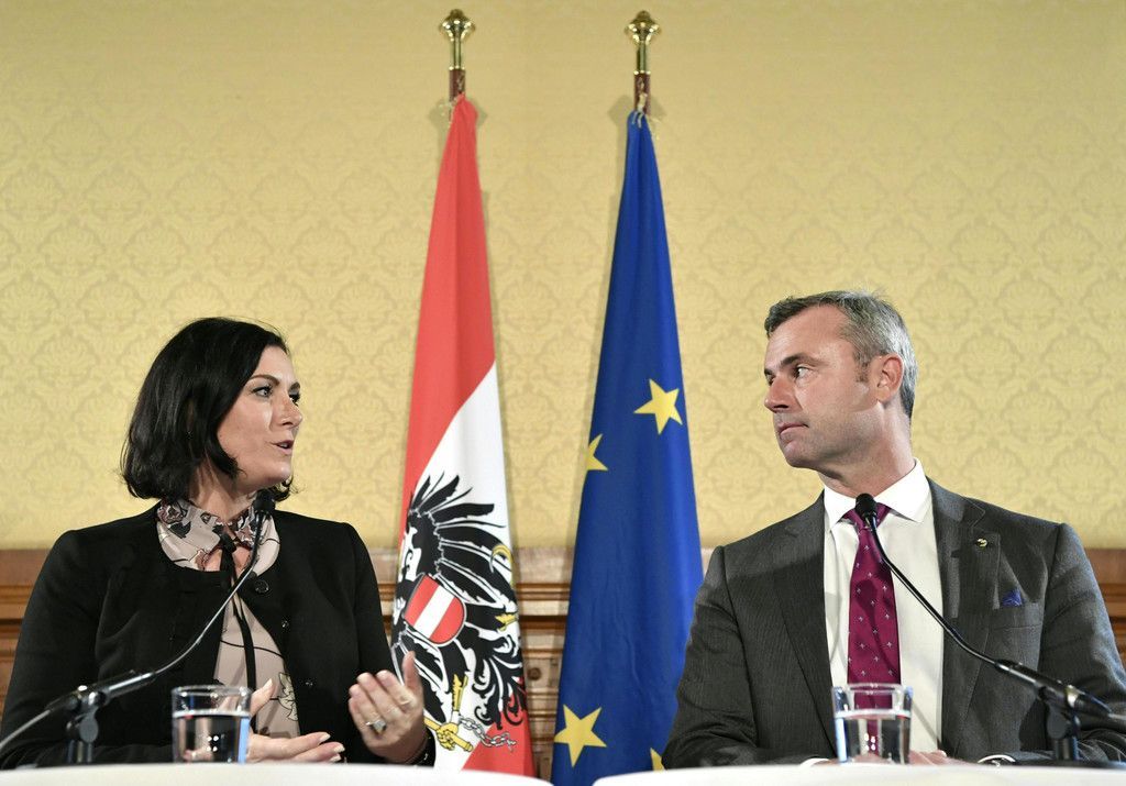 Meldungsliste_7__6.jpg