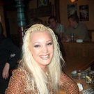709044.jpg