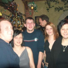 709045.jpg