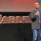 gamescom_09_010_275.jpg