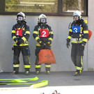 Atemschutzbewerb2017 _37_.JPG