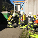 Atemschutzbewerb2017 _42_.JPG