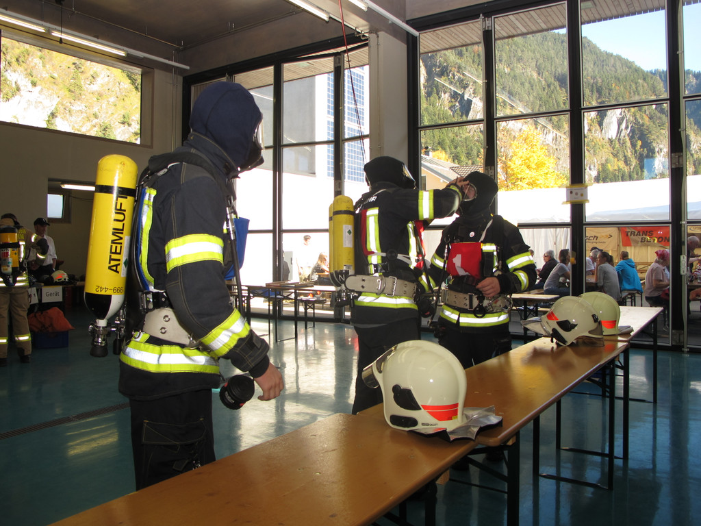 Atemschutzbewerb2017 _61_.JPG