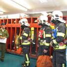 Atemschutzbewerb2017 _64_.JPG