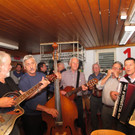 Schlachtpartie OF Röthis