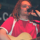 709574.jpg