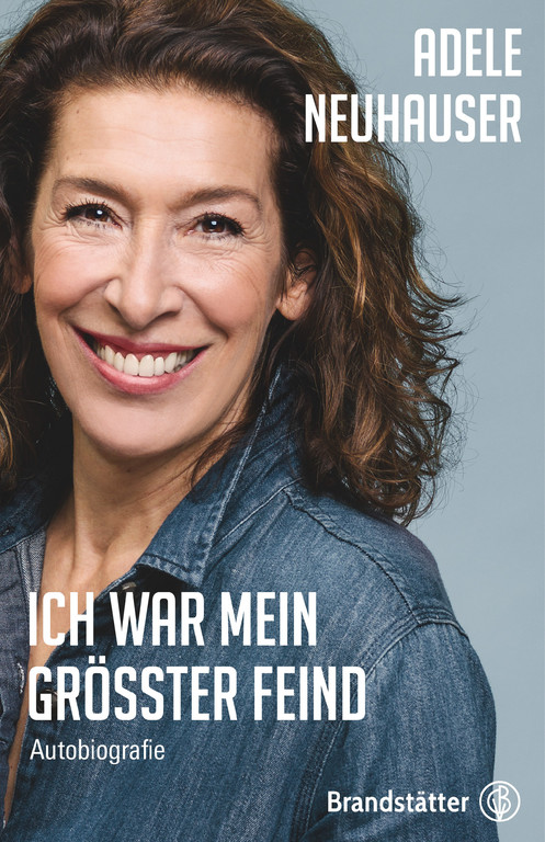 Adele Neuhauser.jpg