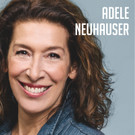 Adele Neuhauser.jpg