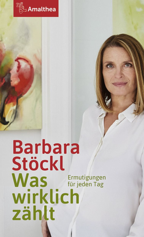 Stoeckl_Was-wirklich-zaehlt_1D_LR.jpg