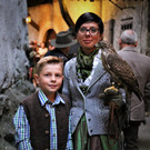 IMG_8583.JPG