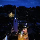 IMG_8622.JPG