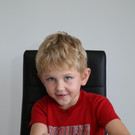 IMG_8637.JPG
