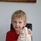 IMG_8639.JPG
