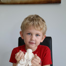 IMG_8641.JPG