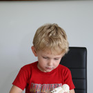 IMG_8643.JPG