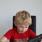 IMG_8644.JPG