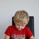 IMG_8647.JPG
