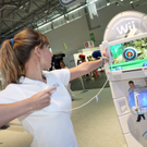 gamescom_09_011_032.jpg
