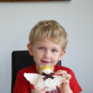IMG_8656.JPG