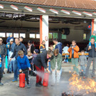 DSC05154.JPG