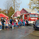 DSC05159.JPG