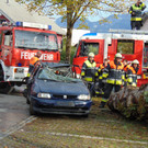 DSC05162.JPG