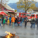 DSC05166.JPG