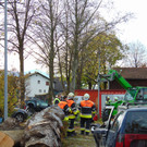 DSC05168.JPG