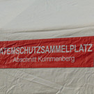 DSC05169.JPG