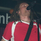 709584.jpg