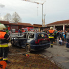 DSC05182.JPG