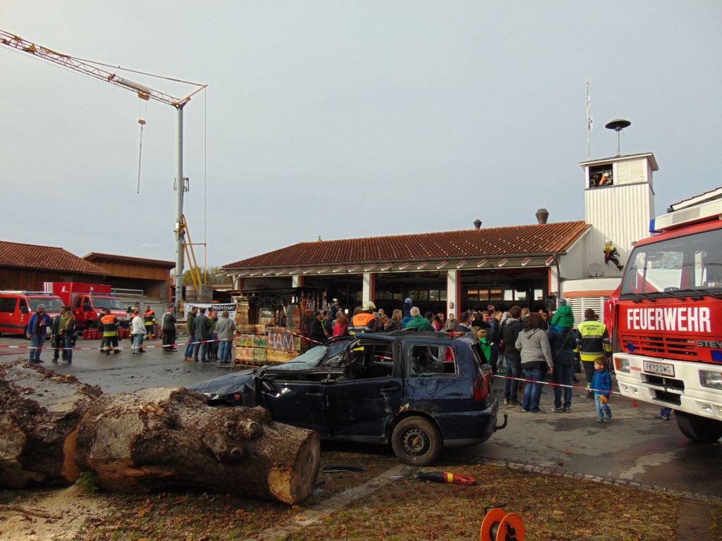 DSC05184.JPG