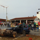DSC05184.JPG