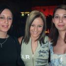 709587.jpg