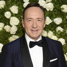 People_Kevin_Spacey_99493.jpg