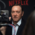 AFP_TU3A9.jpg